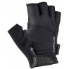 R2 gloves Vittoria Black