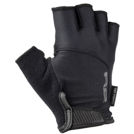 R2 gloves Vittoria Black
