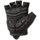 R2 gloves Vittoria Black