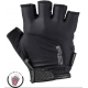 R2 gloves Vittoria Black