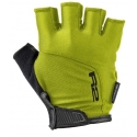 R2 gloves Vittoria Lime Green