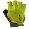 R2 gloves Vittoria Lime Green