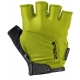 R2 gloves Vittoria Lime Green
