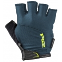 R2 gloves Vittoria Patrol Blue