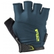 R2 gloves Vittoria Patrol Blue
