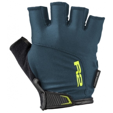 R2 gloves Vittoria Patrol Blue