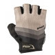 R2 gloves Ombra 2.0 Beige/Grey