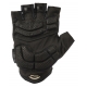 R2 gloves Ombra 2.0 Beige/Grey