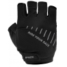 R2 gloves Hoppy Black