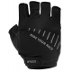 R2 gloves Hoppy Black