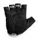 R2 gloves Hoppy Black