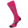 R2 socks Power Pink/Grey