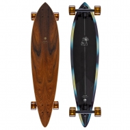 Arbor Groundswell Fish Multi 37 IN