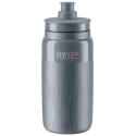 Gertuvė Elite Fly Tex 550ml Grey