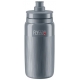 Gertuvė Elite Fly Tex 550ml Grey