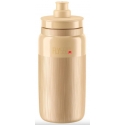 Gertuvė Elite Fly Tex 550ml Beige