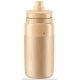 Gertuvė Elite Fly Tex 550ml Beige