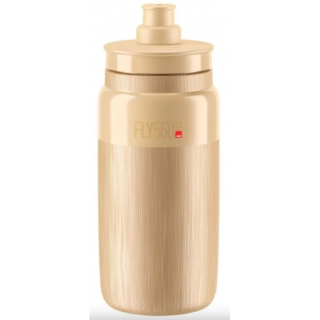 Gertuvė Elite Fly Tex 550ml Beige