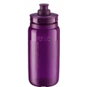 Gertuvė Elite Fly Tex 550ml Purple