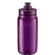 Gertuvė Elite Fly Tex 550ml Purple