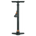 Pompa pastatoma SKS Air-X-Press 8.0