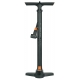 Pompa pastatoma SKS Air-X-Press 8.0