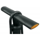 Pompa pastatoma SKS Air-X-Press 8.0