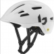 Bolle Stance MIPS White Matte