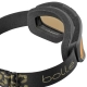 Bolle SIERRA Gold Jaguar Matte CAT1-3