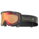 Bolle SIERRA Gold Jaguar Matte CAT1-3