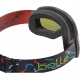 Bolle ROYALE Black Green Matte C2