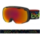 Bolle ROYALE Black Green Matte C2