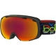 Bolle ROYALE Black Green Matte C2