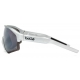 Bolle LightShifter XL Silver Matte Code Polarized CAT3