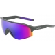 Bolle LightShifter XL Titanium Ultraviolet Polarized CAT3