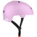 CORE Action Helmet (Pink)
