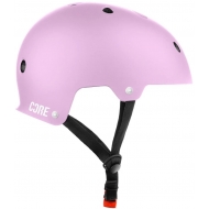 CORE Action Helmet (Pink)