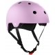 CORE Action Helmet (Pink)