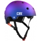CORE Street Helmet (NeoChrome)