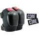 CORE Pro Park Knee Pads