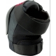 CORE Pro Park Knee Pads