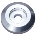 Dial 911 IHC Top Cap (8mm Hole)