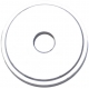 Dial 911 IHC Top Cap (8mm Hole)