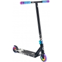 CORE CB1 Pro Scooter (Black/Neochrome)