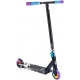 CORE CB1 Pro Scooter (Black/Neochrome)