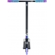 CORE CB1 Pro Scooter (Black/Neochrome)