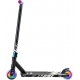 CORE CB1 Pro Scooter (Black/Neochrome)