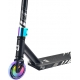 CORE CB1 Pro Scooter (Black/Neochrome)