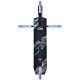CORE CB1 Pro Scooter (Black/Neochrome)