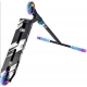 CORE CB1 Pro Scooter (Black/Neochrome)